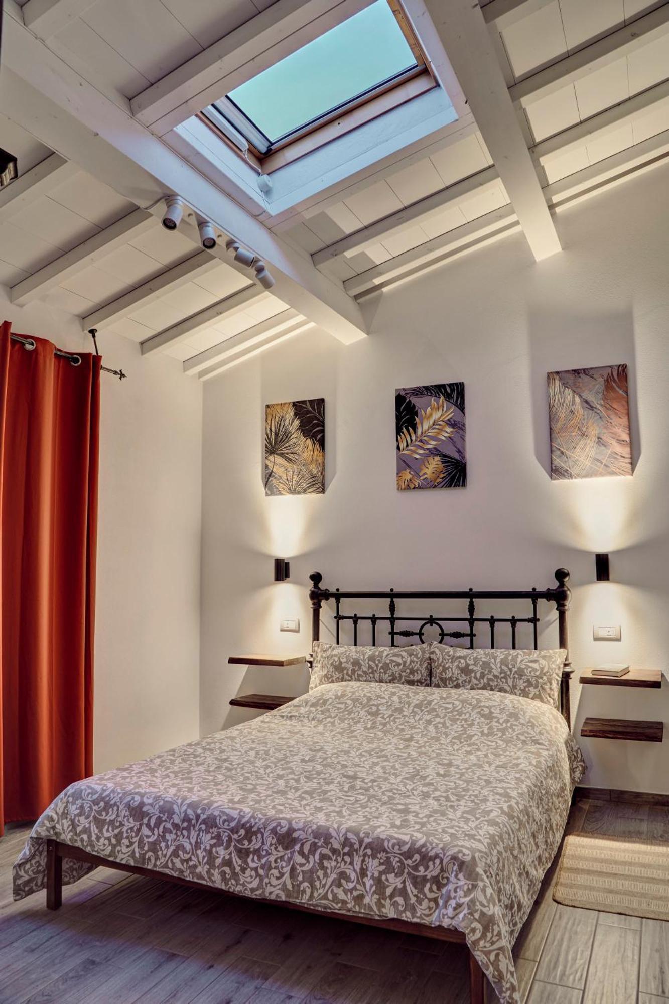 Agriturismo Il Casalone Montepulciano Stazione Стая снимка